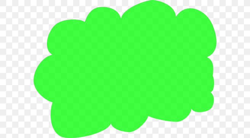 Cloud Thepix Green Clip Art, PNG, 600x454px, Cloud, Area, Blog, Blue, Color Download Free