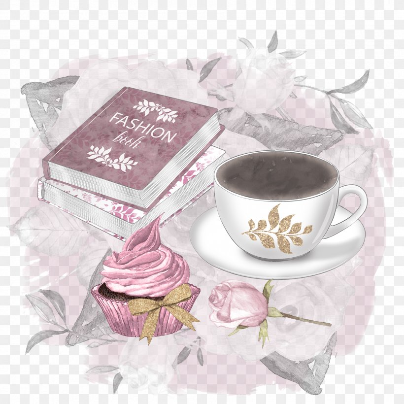 Coffee Cafe Trianon Clip Art, PNG, 1800x1800px, Coffee, Animation, Cafe, Cake, Coffee Cup Download Free
