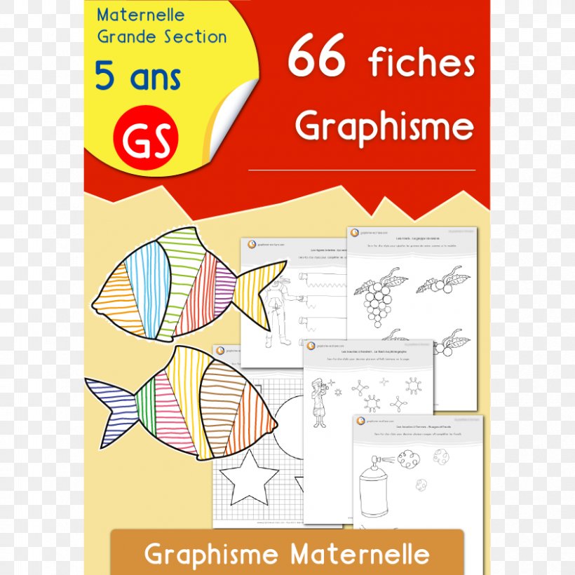 École Maternelle Grande Section Moyenne Section Petite Section Graphic Design, PNG, 843x843px, Writing, Area, Art, Art Paper, Arts Download Free