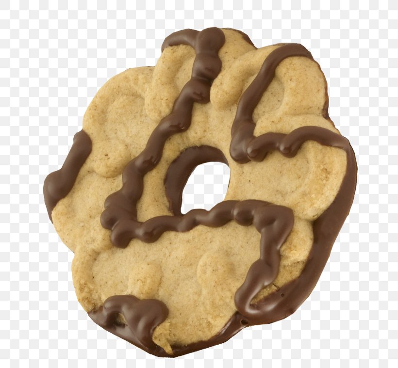 Cookie M, PNG, 678x759px, Cookie M, Biscuit, Cookie, Cookies And Crackers, Snack Download Free