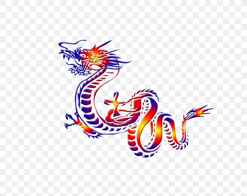 Daum Chinese Dragon New Year U9ed2u7adc Illustration, PNG, 650x650px, Daum, Blog, Chinese Dragon, Earthly Branches, Information Download Free