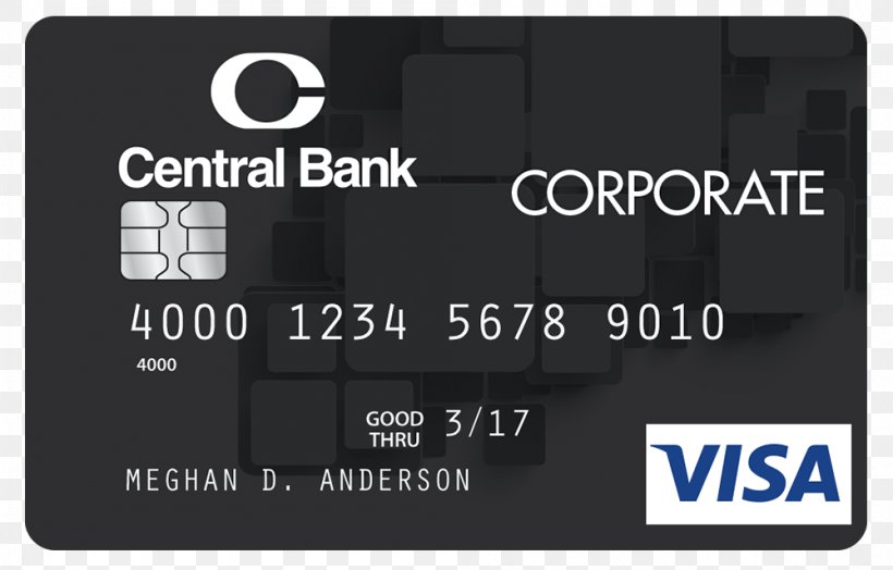 Debit Card Bank Of America Credit Card Visa, PNG, 1000x640px, Debit Card, American Express, Atm Card, Bank, Bank Of America Download Free