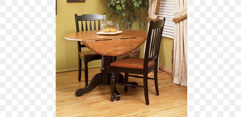 Drop-leaf Table Dining Room Chair Furniture, PNG, 720x400px, Table, British Isles, Chair, Dining Room, Dropleaf Table Download Free