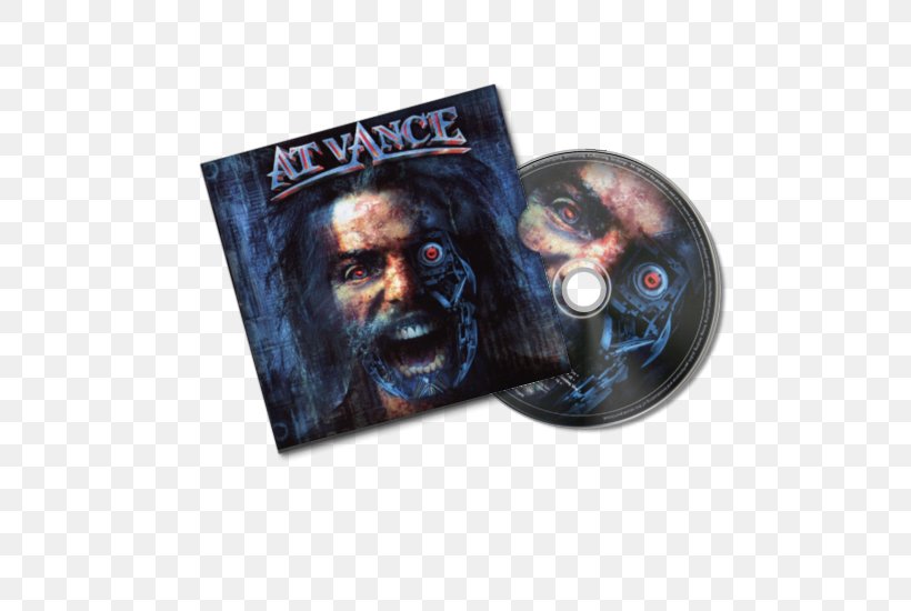 DVD Compact Disc STXE6FIN GR EUR Evil, PNG, 500x550px, Dvd, Compact Disc, Evil, Reissue, Stxe6fin Gr Eur Download Free