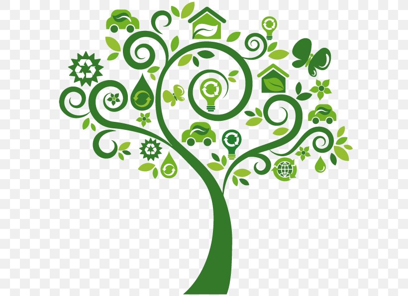 Ecology Ecosystem Clip Art, PNG, 652x595px, Ecology, Artwork, Branch, Ecosystem, Flora Download Free