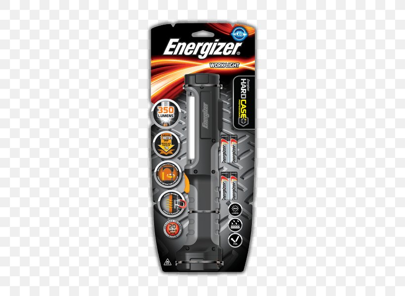 Flashlight AA Battery Light-emitting Diode Electric Battery, PNG, 450x600px, Light, Aa Battery, Alkaline Battery, Automotive Tire, Button Cell Download Free