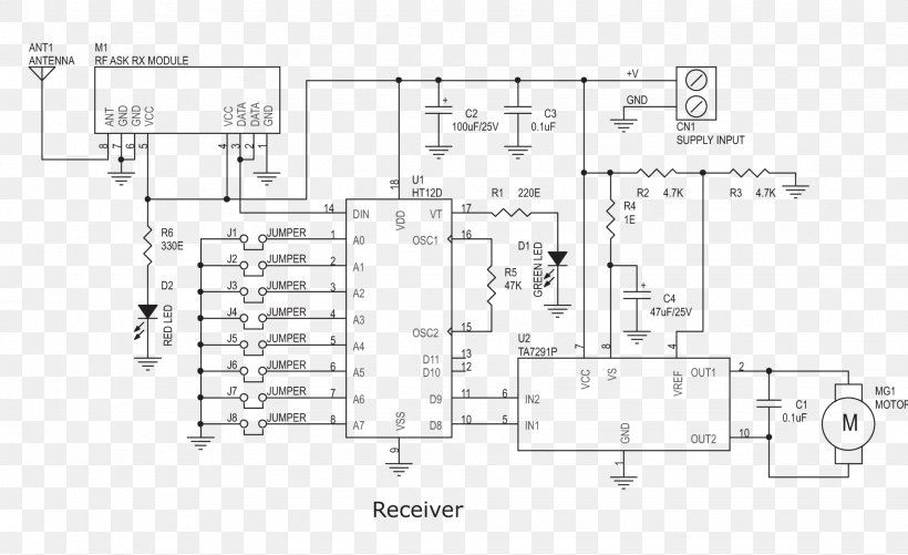 Floor Plan Technical Drawing, PNG, 1944x1188px, Floor Plan, Area, Black And White, Diagram, Drawing Download Free