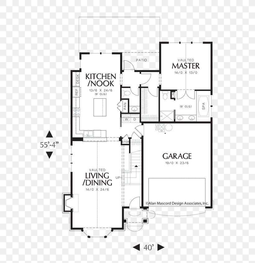 Floor Plan The Abingdon House Meter, PNG, 650x847px, Floor Plan, Abingdon, Area, Artwork, Bedroom Download Free