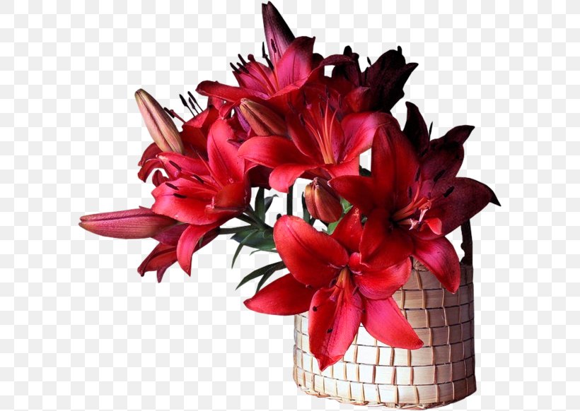 Floral Design Vase Flower Bouquet Cut Flowers, PNG, 600x582px, Floral Design, Artificial Flower, Christmas, Cut Flowers, Drawing Download Free