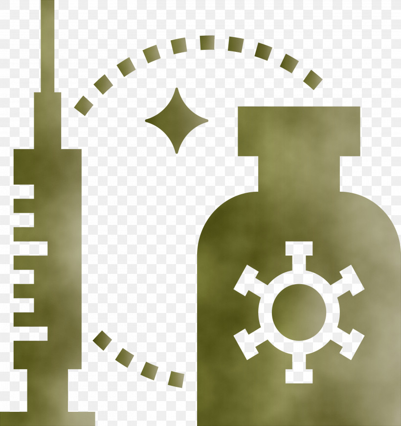 Green Logo Symbol, PNG, 2822x3000px, Coronavirus, Avoid Virus, Corona, Green, Logo Download Free