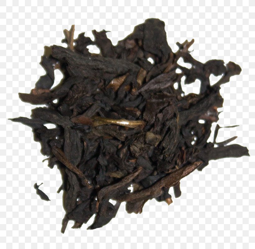 Green Tea Dianhong Nilgiri Tea Sencha, PNG, 800x800px, Green Tea, Assam Tea, Bai Mudan, Bancha, Blueberry Tea Download Free