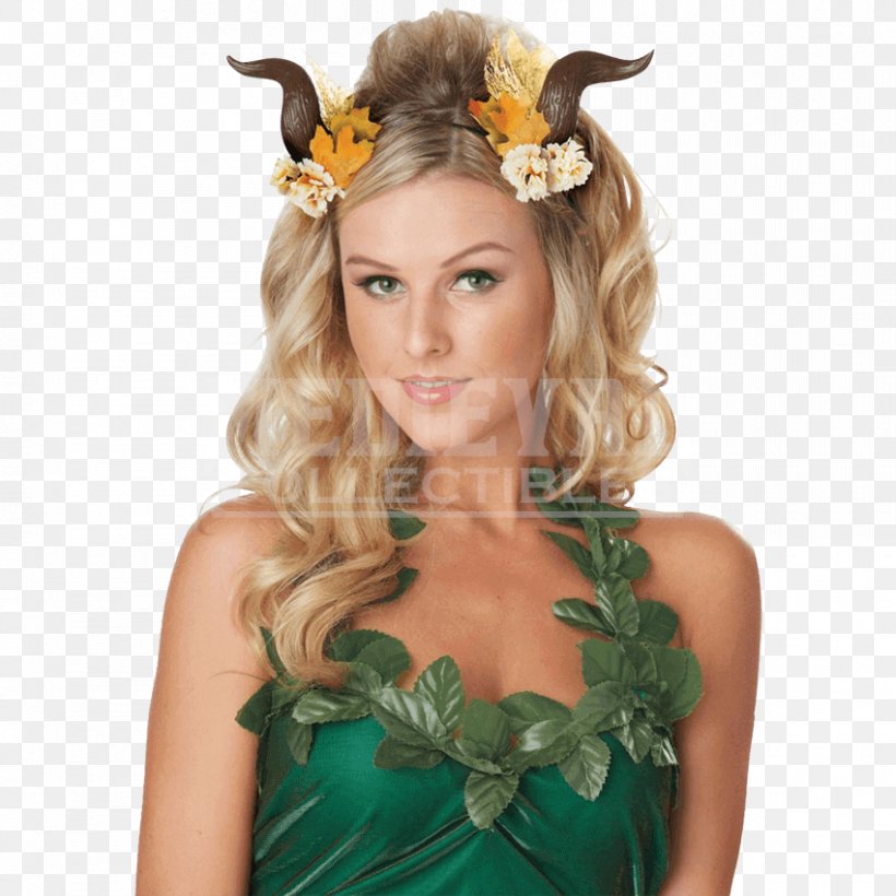 Halloween Costume Fairy Clothing Accessories, PNG, 850x850px, Costume, Brown Hair, Clothing, Clothing Accessories, Cosplay Download Free