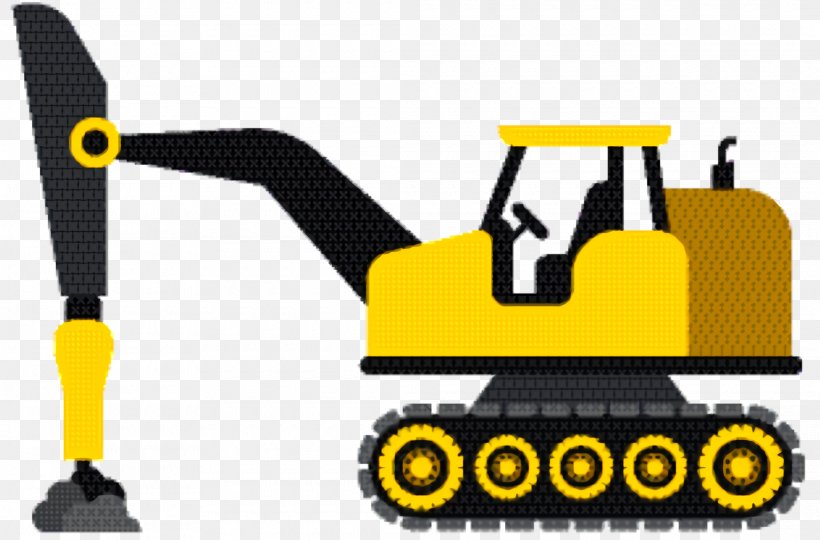 Heavy Machinery Line, PNG, 2080x1372px, Heavy Machinery, Construction, Construction Equipment, Electric Motor, Machine Download Free