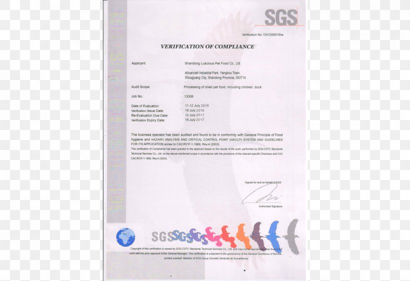 ISO 9000 Quality Management System Certification Business ISO 14000, PNG, 1020x700px, Iso 9000, Brand, Business, Certification, Iso 9001 Download Free