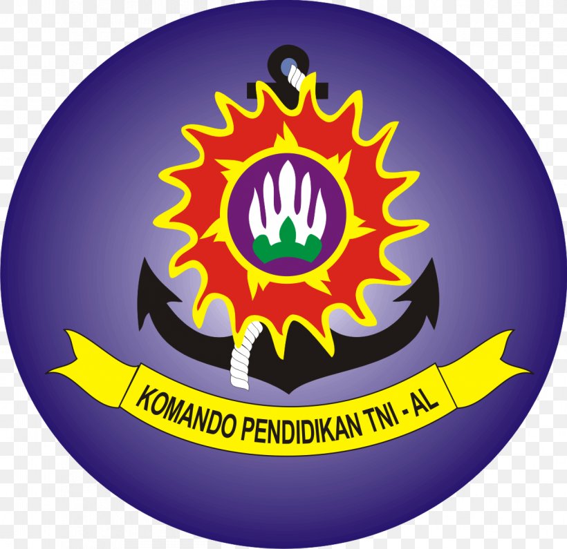KODIKLATAL Indonesian Navy Logo Emblem, PNG, 1199x1163px, Kodiklatal, Badge, Blog, Brand, Commando Download Free