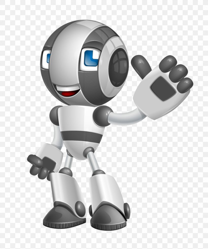 Laptop Robot Dell Computer Software, PNG, 1000x1200px, Laptop, Computer, Computer Hardware, Computer Repair Technician, Computer Software Download Free