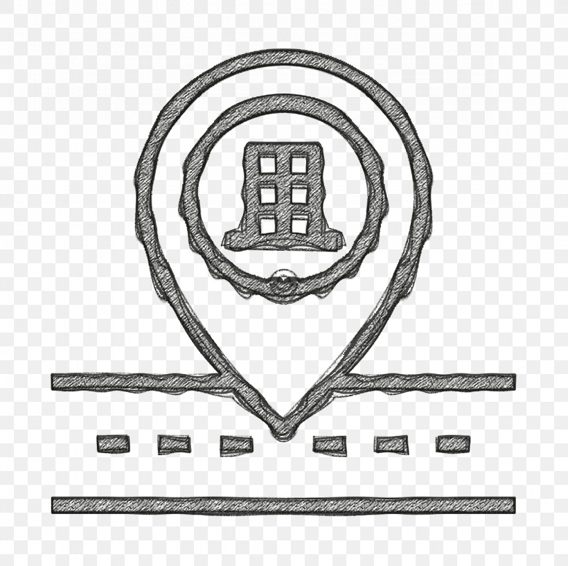 Location Pin Icon Navigation And Maps Icon Road Icon, PNG, 1178x1174px, Location Pin Icon, Emblem, Logo, Navigation And Maps Icon, Road Icon Download Free