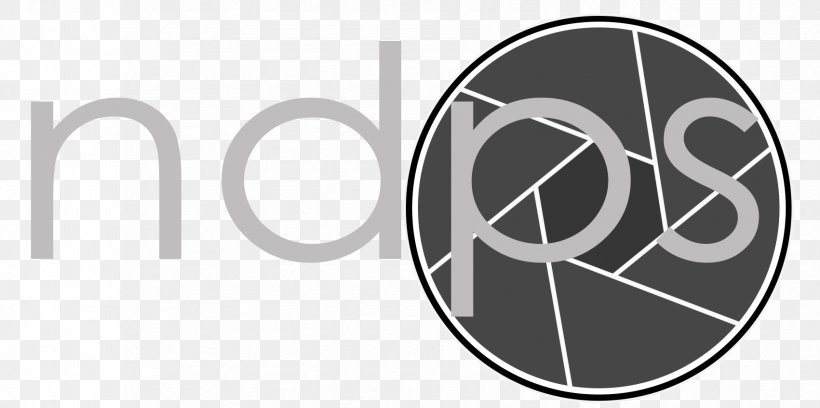 Logo Brand, PNG, 1701x848px, Logo, Award, Black And White, Blog, Brand Download Free
