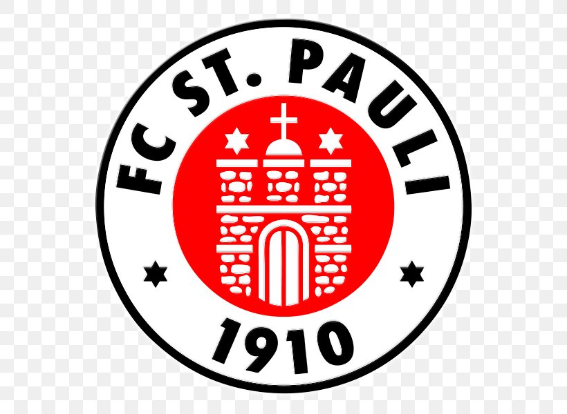 Millerntor-Stadion FC St. Pauli 2. Bundesliga Football, PNG, 600x600px, 2 Bundesliga, Millerntorstadion, Area, Brand, Bundesliga Download Free