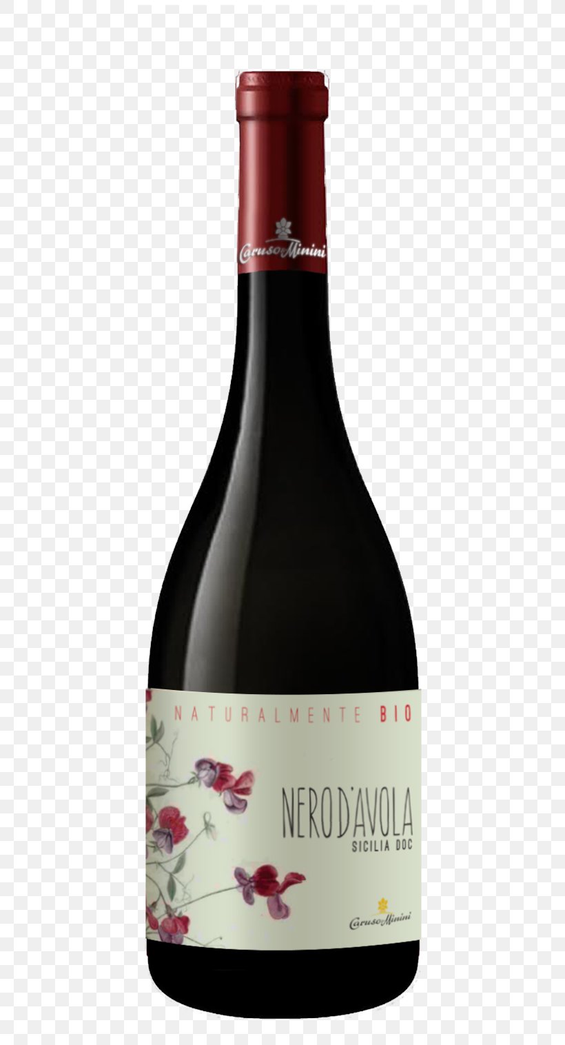 Nero D'Avola Red Wine Catarratto Caruso & Minini Srl, PNG, 622x1516px, Wine, Alcoholic Beverage, Avola, Bottle, Dessert Wine Download Free