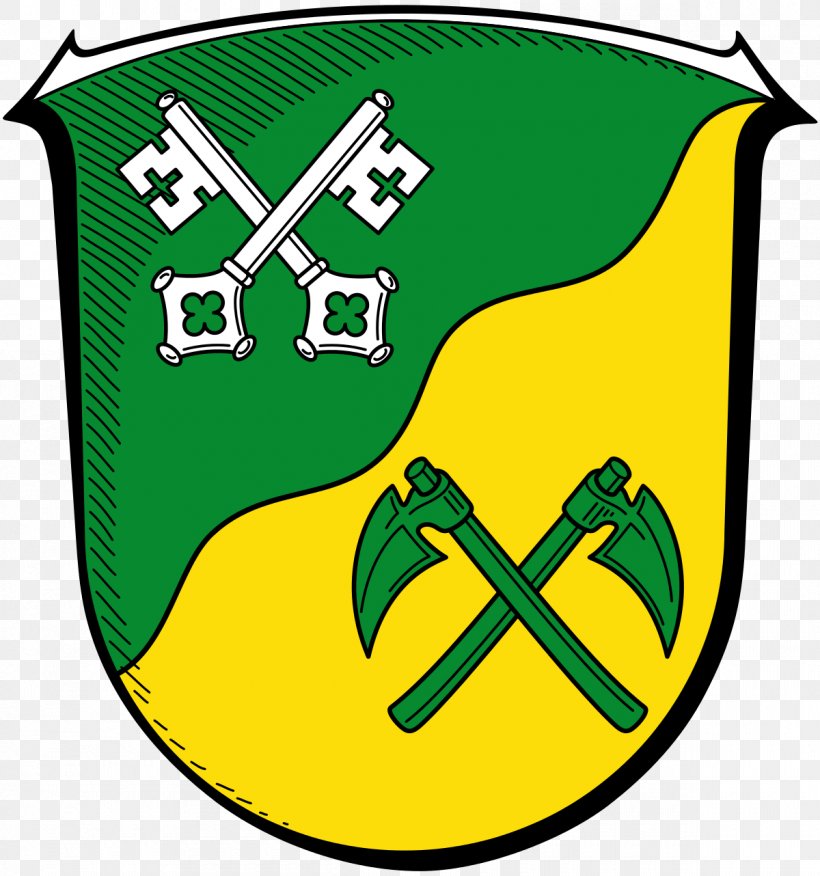 Oberrodenbach Landkreis Hanau Wiesbaden Coat Of Arms Niederrodenbach, PNG, 1200x1282px, Wiesbaden, Area, Area M Airsoft Koblenz, Artwork, Coat Of Arms Download Free