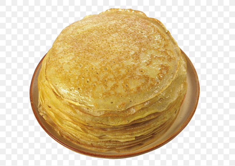 Pancake Oladyi Crêpe Milk Masala Chai, PNG, 800x581px, Pancake, Baked Goods, Dish, Dough, Flatbread Download Free