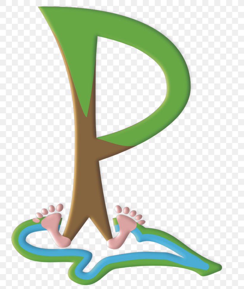 Paradise Clip Art, PNG, 768x970px, Paradise, Symbol Download Free