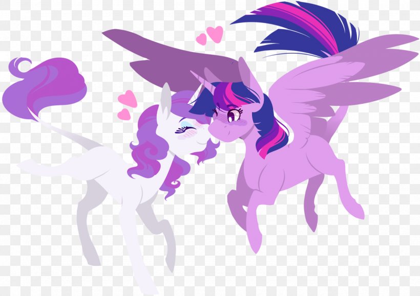 Pony Rarity Twilight Sparkle Pinkie Pie Rainbow Dash, PNG, 1280x904px, Watercolor, Cartoon, Flower, Frame, Heart Download Free