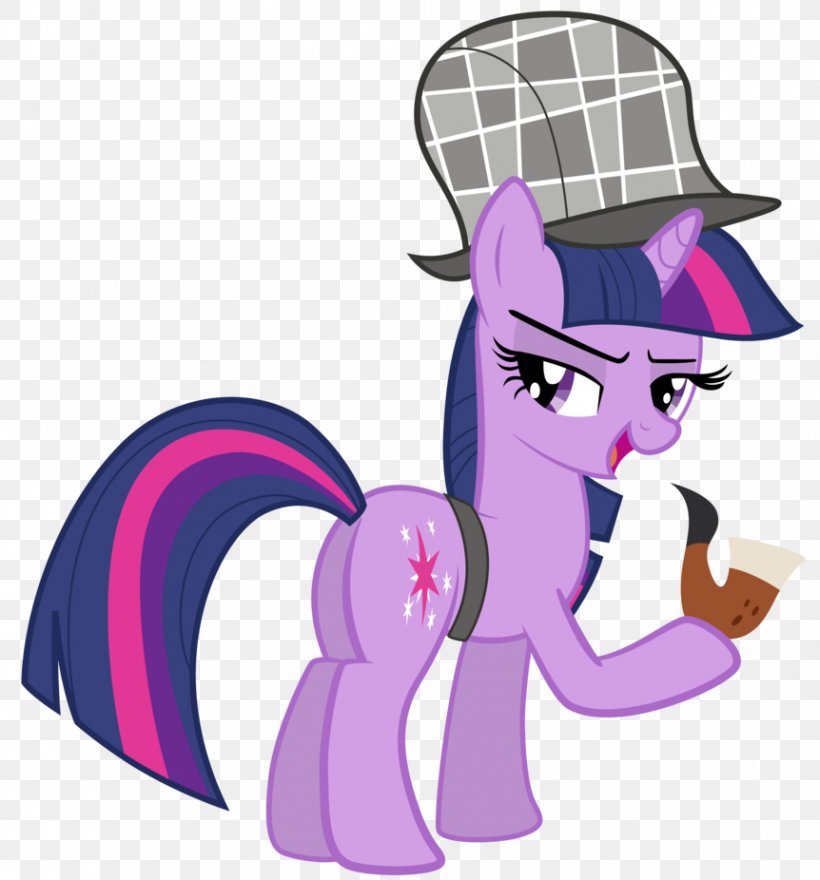 Pony Twilight Sparkle Rarity Applejack Fluttershy, PNG, 862x926px, Pony, Animal Figure, Applejack, Cartoon, Equestria Download Free