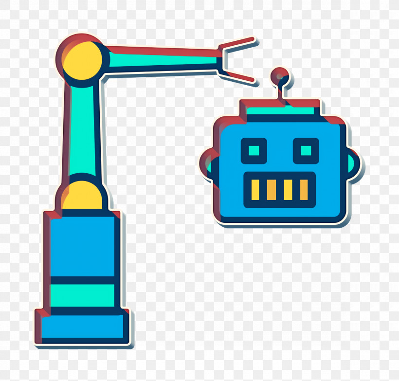 Robotic Hand Icon Robot Icon Robots Icon, PNG, 1180x1128px, Robotic Hand Icon, Line, Robot Icon, Robots Icon Download Free