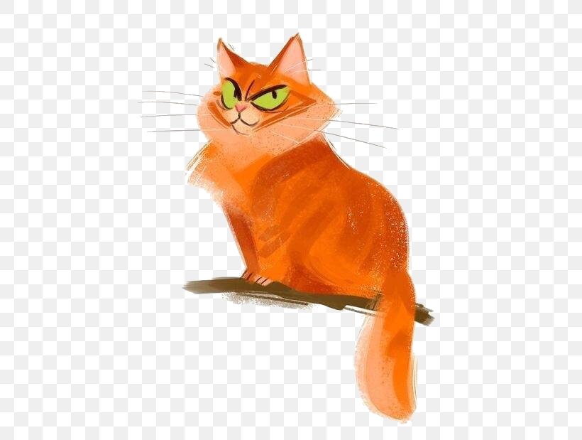 Sphynx Cat Snowshoe Cat Kitten Drawing Illustration, PNG, 564x619px, Sphynx Cat, Art, Black Cat, Carnivoran, Cat Download Free