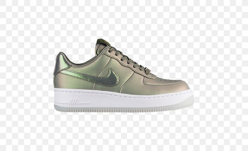 Sports Shoes Nike Wmns Air Force 1 Upstep Premium LX, PNG, 500x500px, Sports Shoes, Adidas, Air Jordan, Athletic Shoe, Basketball Shoe Download Free