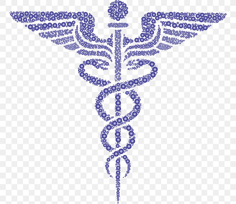 Staff Of Hermes Caduceus As A Symbol Of Medicine Physician Health Care, PNG, 757x709px, Staff Of Hermes, Art, Caduceus As A Symbol Of Medicine, Doctor Of Medicine, Family Medicine Download Free