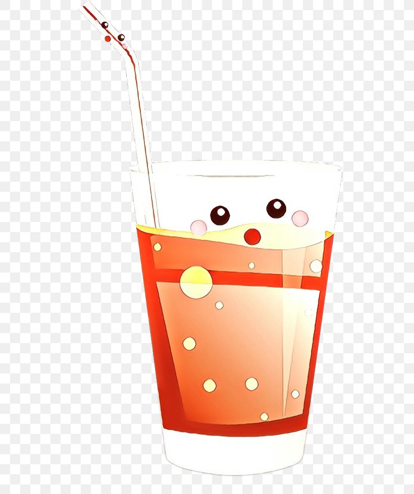 Straw Background, PNG, 622x979px, Orange Drink, Cocktail, Cocktail Garnish, Cup, Distilled Beverage Download Free