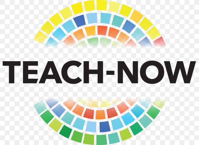Teach-Now Alternative Teacher Certification Education School, PNG, 797x600px, Teachnow, Academic Degree, Alternative Teacher Certification, Area, Brand Download Free