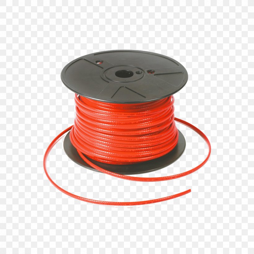 Trace Heating Electrical Wires & Cable Electrical Cable Electricity, PNG, 1134x1134px, Trace Heating, Ac Power Plugs And Sockets, Cable, Cable Gland, Electric Heating Download Free