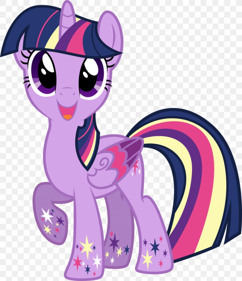 Twilight Sparkle Rainbow Dash Rarity Pinkie Pie Applejack, PNG, 1024x1192px, Twilight Sparkle, Animal Figure, Applejack, Cartoon, Cat Download Free