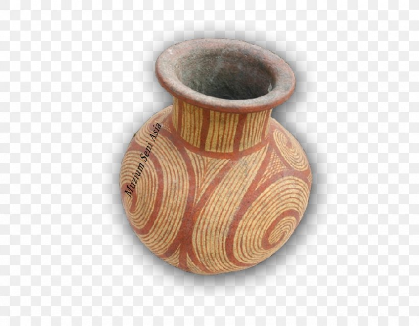 Vase Ceramic Pottery, PNG, 1280x998px, Vase, Artifact, Ceramic, Pottery Download Free