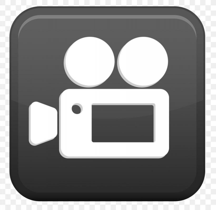 Video Player Freemake Video Downloader MPEG-4 Part 14 Video File Format, PNG, 1742x1700px, Video, Computer Monitors, Computer Program, Computer Software, Freemake Video Downloader Download Free