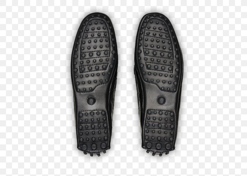 Walking Shoe, PNG, 657x585px, Walking, Footwear, Outdoor Shoe, Shoe, Walking Shoe Download Free