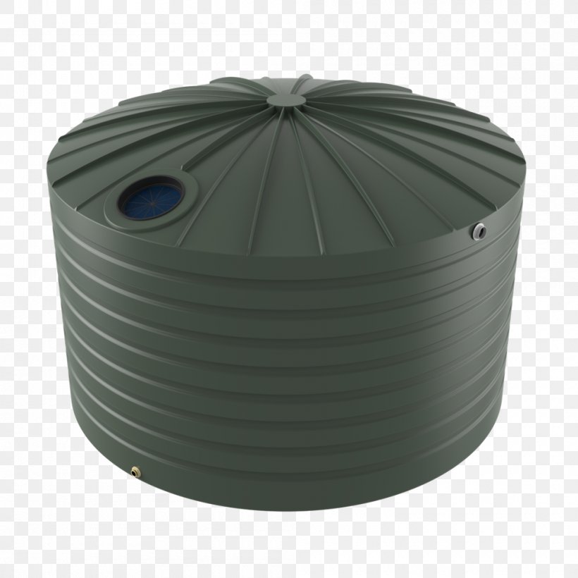 Water Tank Water Storage Storage Tank Rain Barrels, PNG, 1000x1000px, Water Tank, Drinking Water, Greywater, Hardware, Liter Download Free