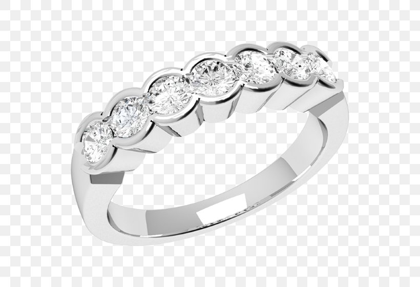 Wedding Ring Jewellery Diamond Ring Size, PNG, 560x560px, Ring, Body Jewellery, Body Jewelry, Brilliant, Diamond Download Free