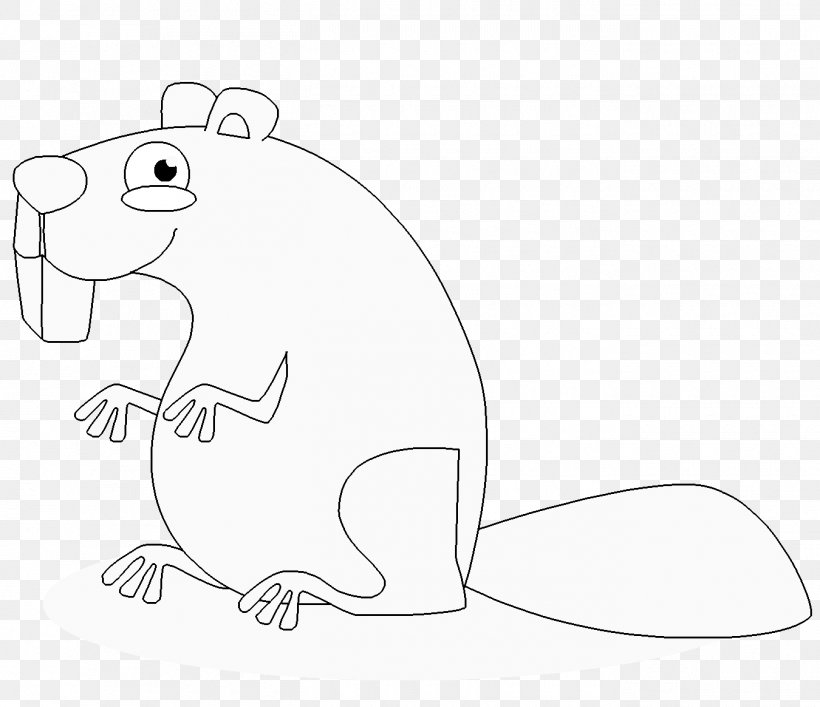 Whiskers Bear Rat Hare Cat, PNG, 1350x1165px, Whiskers, Animal, Animal Figure, Art, Artwork Download Free