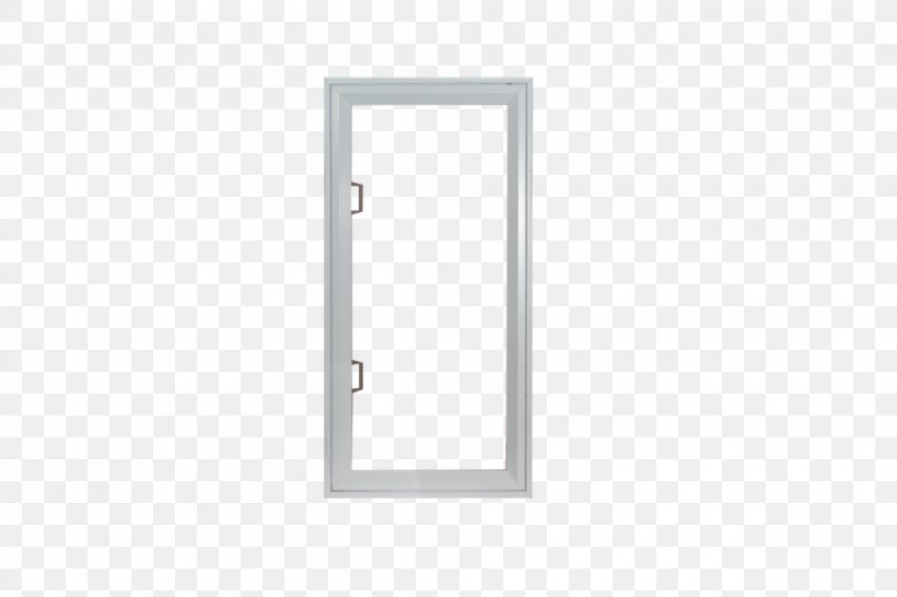 Window Door Handle, PNG, 1000x667px, Window, Door, Door Handle, Handle, Home Door Download Free