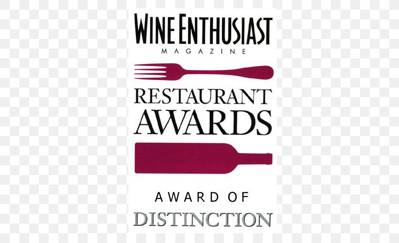 Wine Enthusiast Magazine Happy Hour Wine Spectator Restaurant, PNG, 500x500px, Wine, Area, Bar, Brand, Catering Download Free