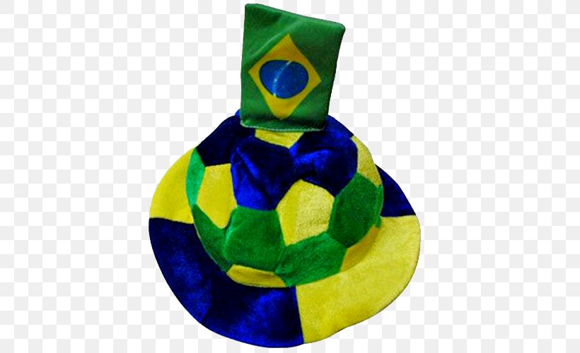 2014 FIFA World Cup Hat Brazil 0 Headgear, PNG, 650x500px, 2014, 2014 Fifa World Cup, Birthday, Botequim, Brazil Download Free