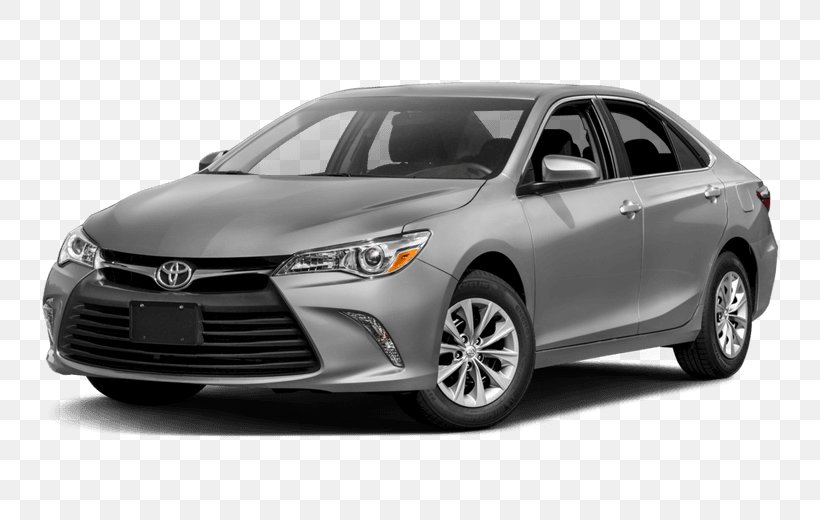 2015-toyota-camry-2016-toyota-camry-le-sedan-mid-size-car-png