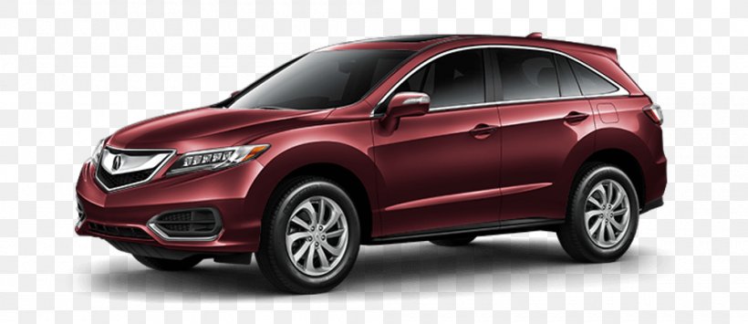 2019 Acura TLX 2018 Acura RDX AWD SUV Car 2018 Acura TLX, PNG, 1000x433px, 2018 Acura Rdx, 2018 Acura Tlx, 2019 Acura Tlx, Acura, Acura Mdx Download Free