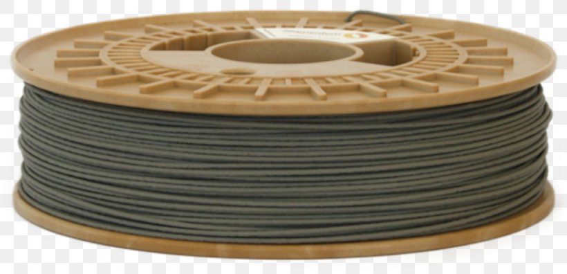 3D Printing Filament Material Fillamentum Timberfill Polylactic Acid, PNG, 1024x495px, 3d Printing, 3d Printing Filament, Biodegradation, Industry, Material Download Free