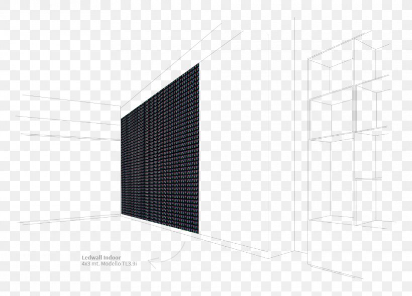 Architecture Facade Brand Line, PNG, 960x690px, Architecture, Brand, Building, Facade, Structure Download Free
